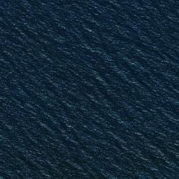 Satellite imagery of Pointe Noire, DZ