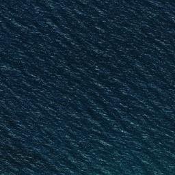 Satellite imagery of Pointe du Cimetière, DZ