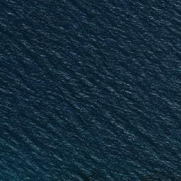 Satellite imagery of Pointe du Cimetière, DZ
