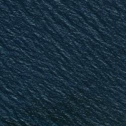 Satellite imagery of Pointe du Cimetière, DZ