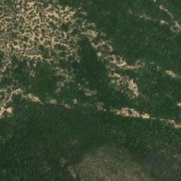 Satellite imagery of Kef Reboua, DZ