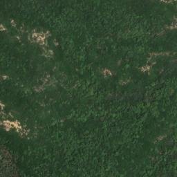 Satellite imagery of Kef Reboua, DZ