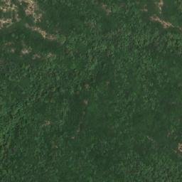 Satellite imagery of Kef Reboua, DZ