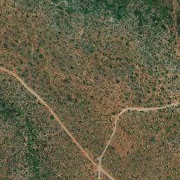 Satellite imagery of Ráchi Potamioú, GR