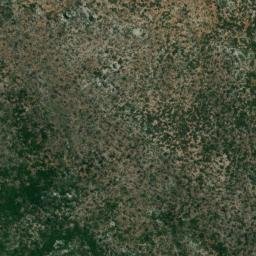 Satellite imagery of Agrilióna, GR