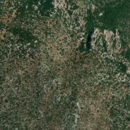Satellite imagery of Agrilióna, GR
