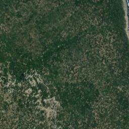 Satellite imagery of Agrilióna, GR