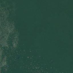 Satellite imagery of Yoğun Burun, TR