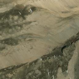 Satellite imagery of Yansar, AF