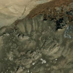 Satellite imagery of Yansar, AF