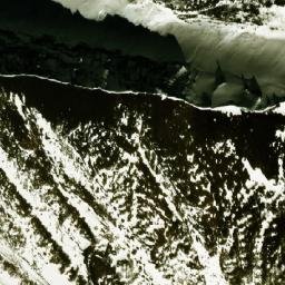 Satellite imagery of Igzo Pass, AF
