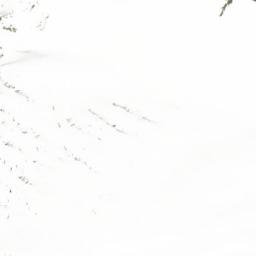 Satellite imagery of Qalandar Ūwīn, AF