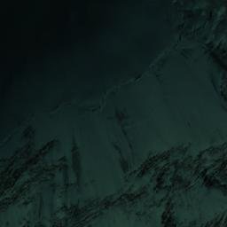 Satellite imagery of Sakar Sar, AF