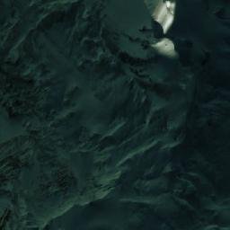 Satellite imagery of Sakar Sar, AF