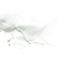 Satellite imagery of Kolunjili Mountain, CN