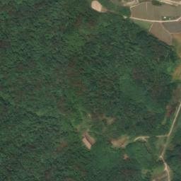 Satellite imagery of Chinmi-mal, KR