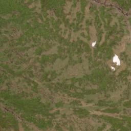 Satellite imagery of 至仏山, JP