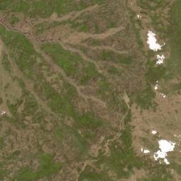 Satellite imagery of 至仏山, JP