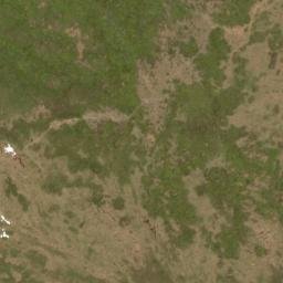 Satellite imagery of 至仏山, JP