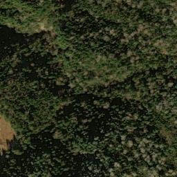 Satellite imagery of 黒岩山, JP