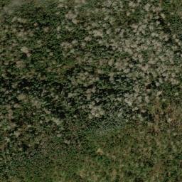 Satellite imagery of 黒岩山, JP