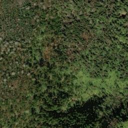 Satellite imagery of 黒岩山, JP