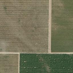Satellite imagery of F 366 — NGS GT1725 — Madera County, US, US
