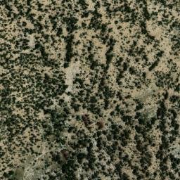 Satellite imagery of Arrow Ridge, US