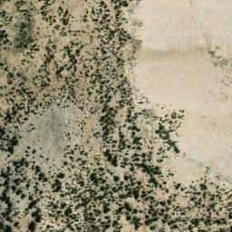Satellite imagery of Arrow Ridge, US