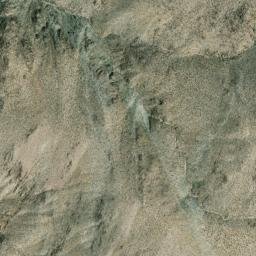 Satellite imagery of Elkhorn Numbers 1-8 Placer Mines, US