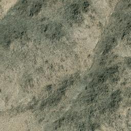 Satellite imagery of Elkhorn Numbers 1-8 Placer Mines, US