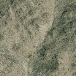 Satellite imagery of Elkhorn Numbers 1-8 Placer Mines, US