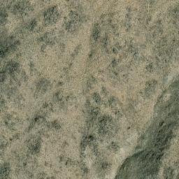 Satellite imagery of Maid of Erin Mine, US