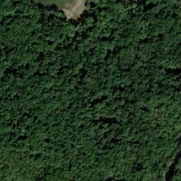 Satellite imagery of Birmingham Point, US