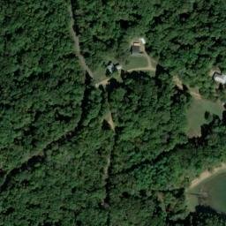 Satellite imagery of Birmingham Point, US
