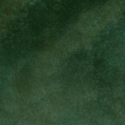 Satellite imagery of Jones Ridge, US