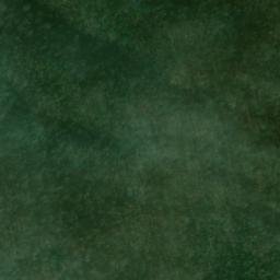Satellite imagery of Jones Ridge, US