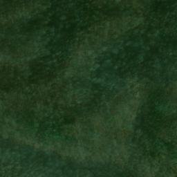 Satellite imagery of Jones Ridge, US