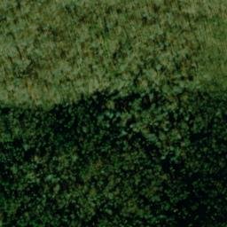 Satellite imagery of Doublehead Ridge, US