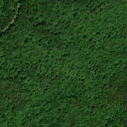 Satellite imagery of Sioux Ridge, US