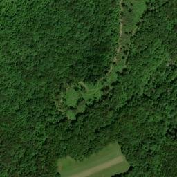 Satellite imagery of Sioux Ridge, US
