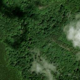 Satellite imagery of Swain Ridge, US