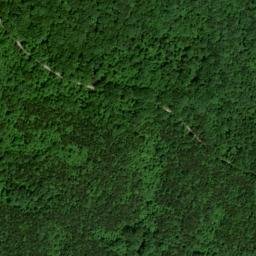 Satellite imagery of Swain Ridge, US