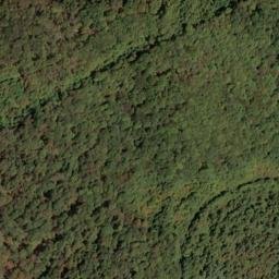 Satellite imagery of Rockhouse Ridge, US