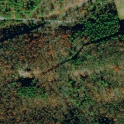 Satellite imagery of Shooting Creek Quarry, US