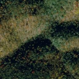 Satellite imagery of Cracker Point, US