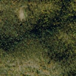 Satellite imagery of Cracker Point, US