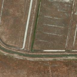 Satellite imagery of Punta de la Arenilla, ES