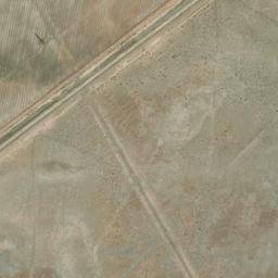Satellite imagery of survey_point, DZ