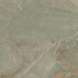 Satellite imagery of survey_point, DZ